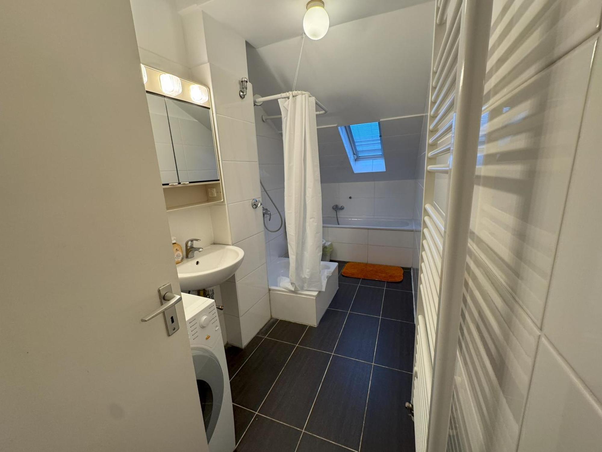M M Central Apartments Gruppen, Handwerker Und Monteure Budget Berlín Exteriér fotografie